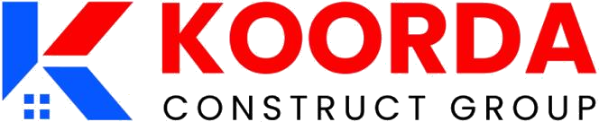 Koorda Construct Group